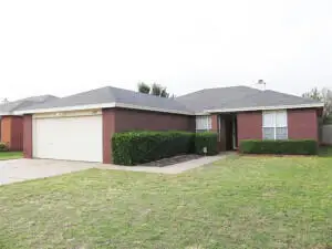 2317 95th Street, Lubbock, TX 79423