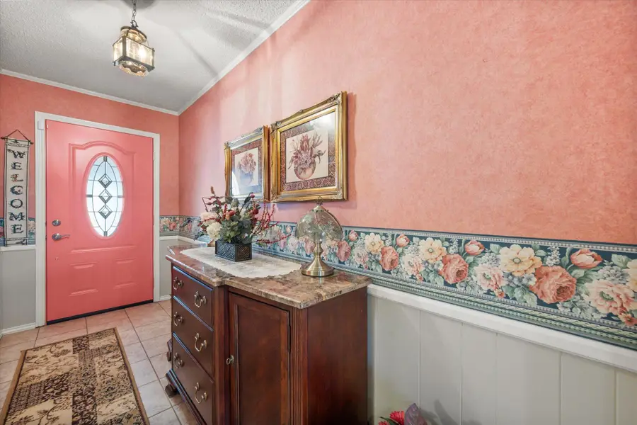 5302 91st Street, Lubbock, TX 79424 - Image #2