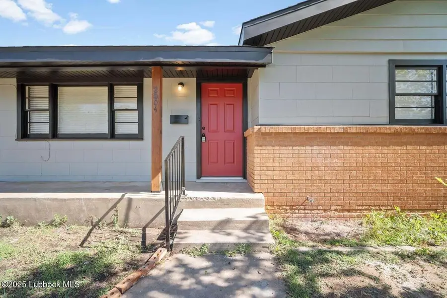 2004 45th Street, Lubbock, TX 79412 - Image #3
