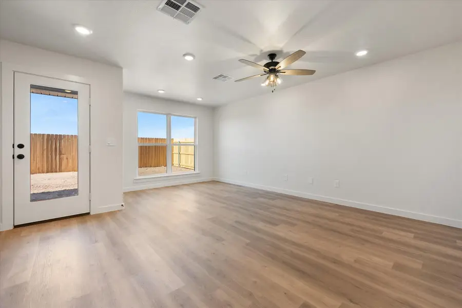 13810 Flint Avenue, Lubbock, TX 79423 - Image #3