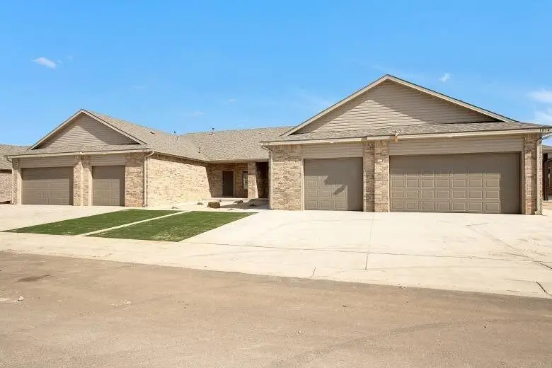 5842 - 5848 Virginia Avenue, Lubbock, TX 79407 - Image #2
