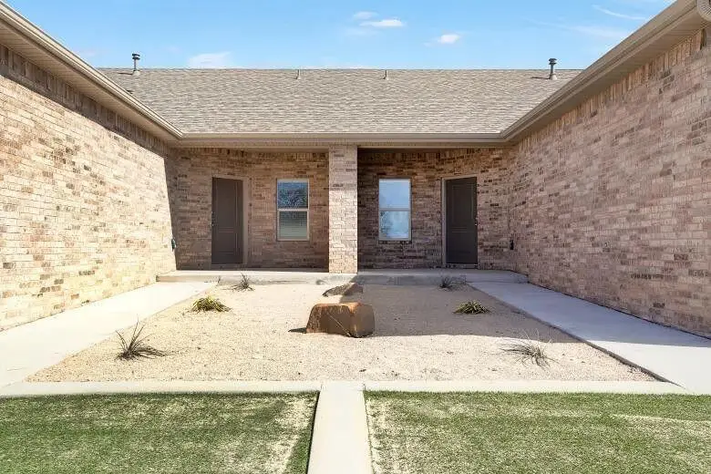 5842 - 5848 Virginia Avenue, Lubbock, TX 79407 - Image #3