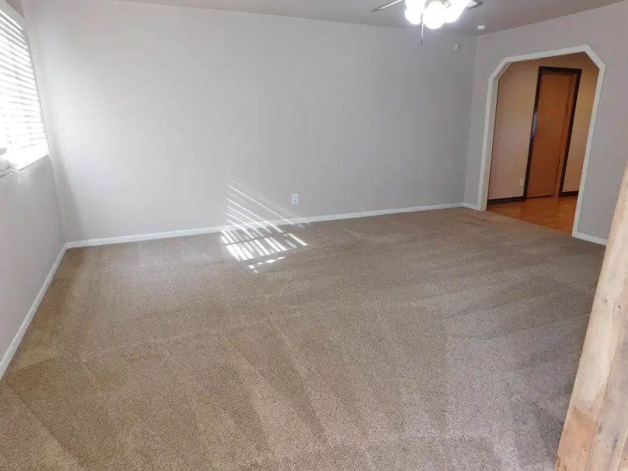 1722 W Avenue B, Muleshoe, TX 79347 - Image #3