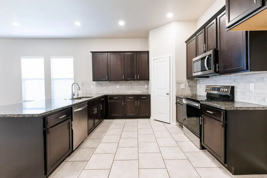 7509 29th Street, Lubbock, TX 79407 - Image #2