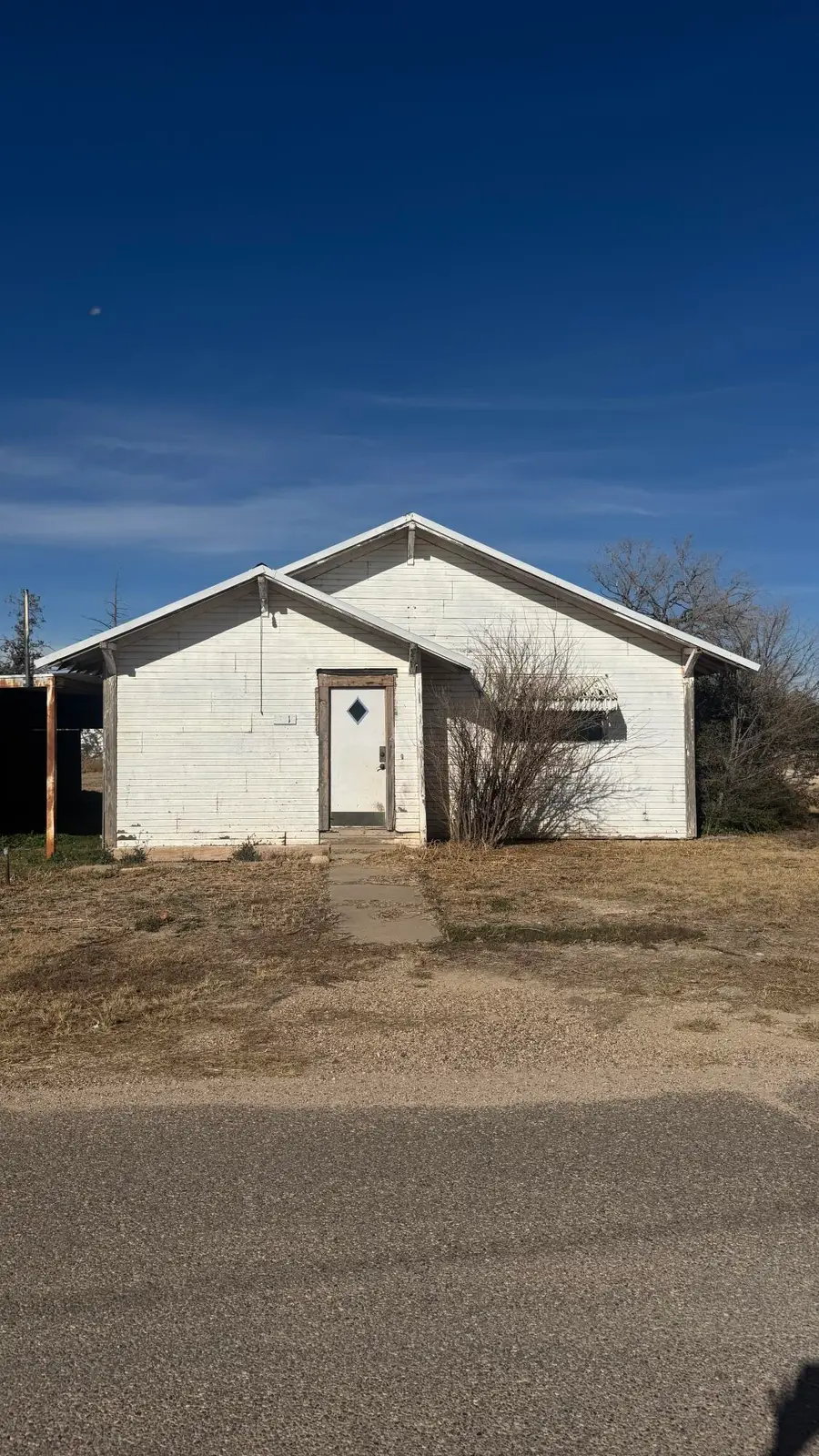 311 11th Street, Levelland, TX 79336 - Image #2