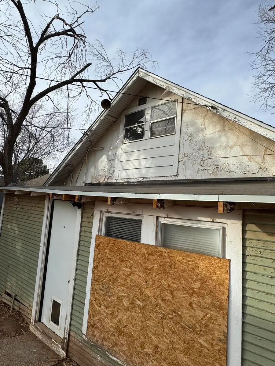 2119 26th Street, Lubbock, TX 79411 - Image #2