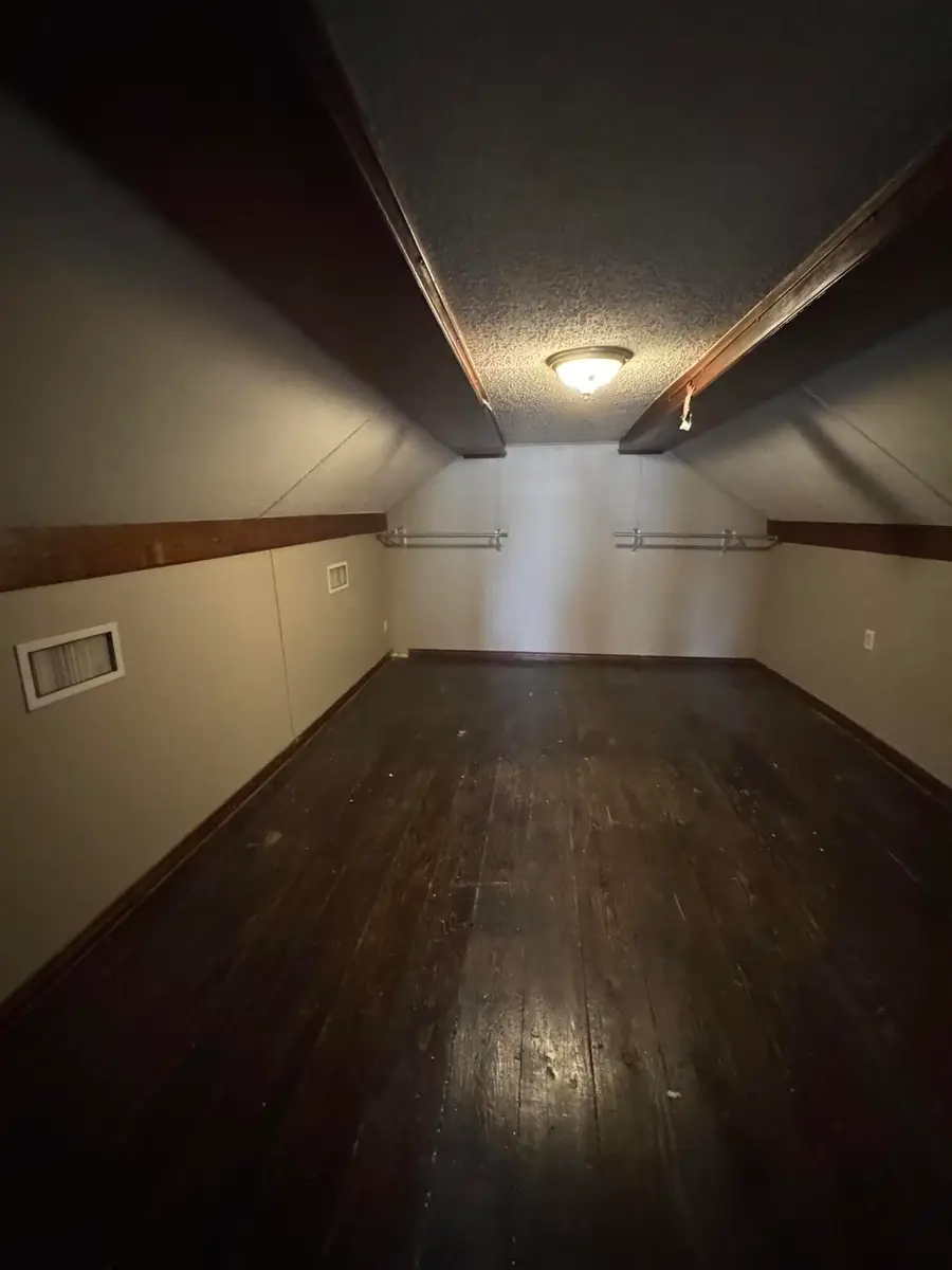 2119 26th Street, Lubbock, TX 79411 - Image #3