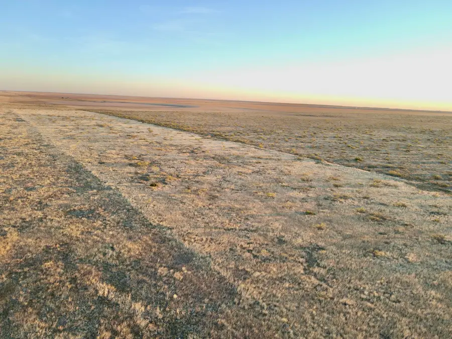 80 Acres County Road G, Silverton, TX 79257 - Image #2