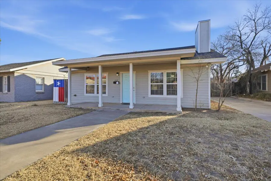 2217 14th Street, Lubbock, TX 79401 - Image #2