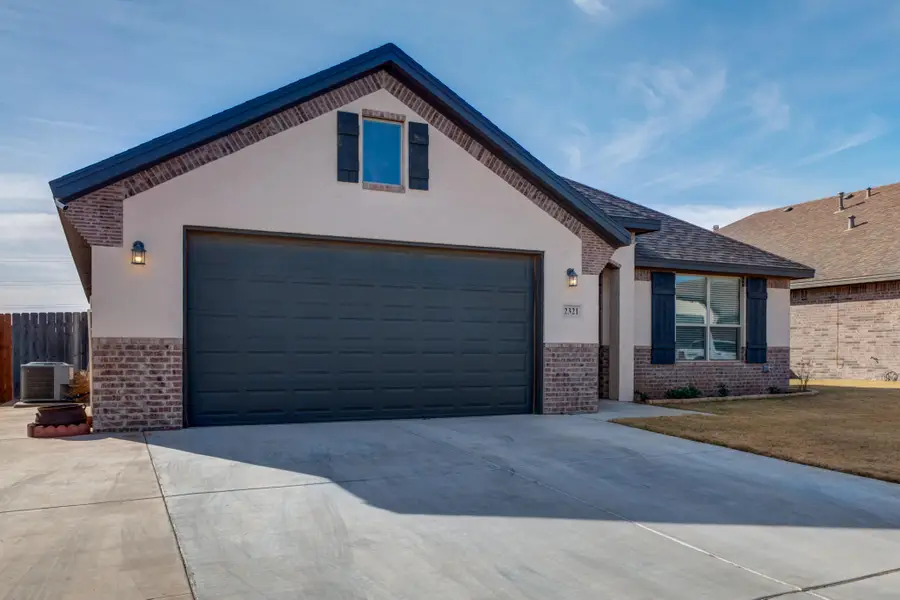 2321 104th Street, Lubbock, TX 79423 - Image #2
