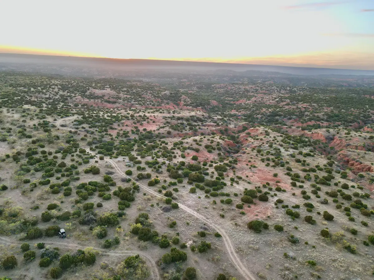 Fm 1041, Memphis, TX 79245 - Image #1