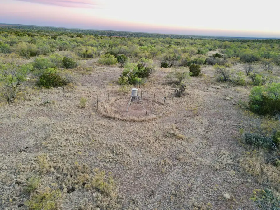 Fm 1041, Memphis, TX 79245 - Image #3