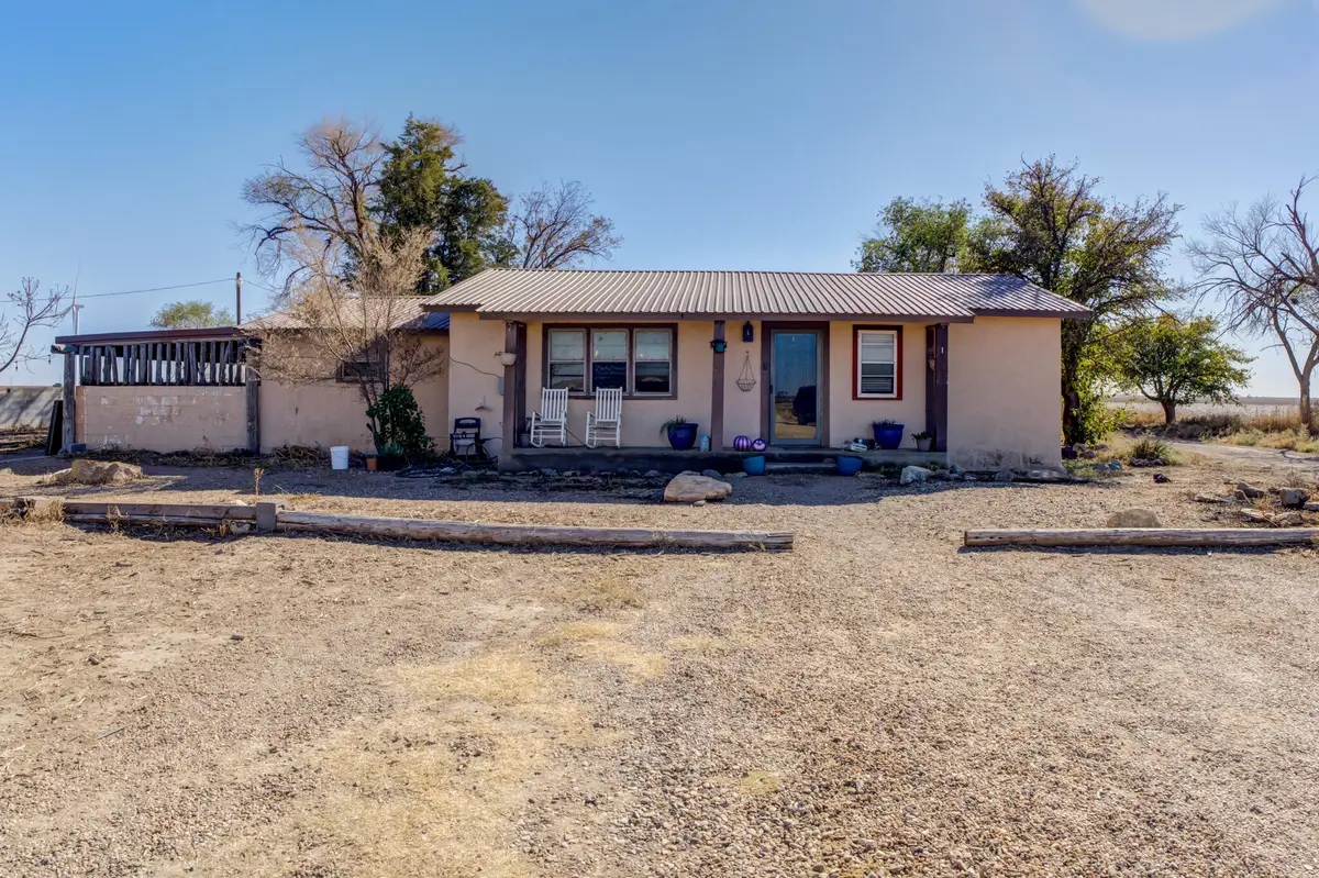 2741 County Road 3, Slaton, TX 79364 - Image #1