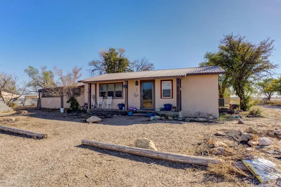 2741 County Road 3, Slaton, TX 79364 - Image #2