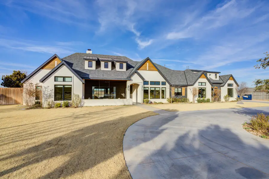 8106 County Rd 7000, Lubbock, TX 79407 - Image #3