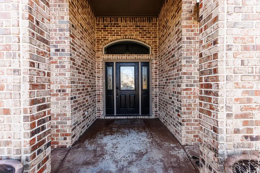 6009 84th Street, Lubbock, TX 79424 - Image #2