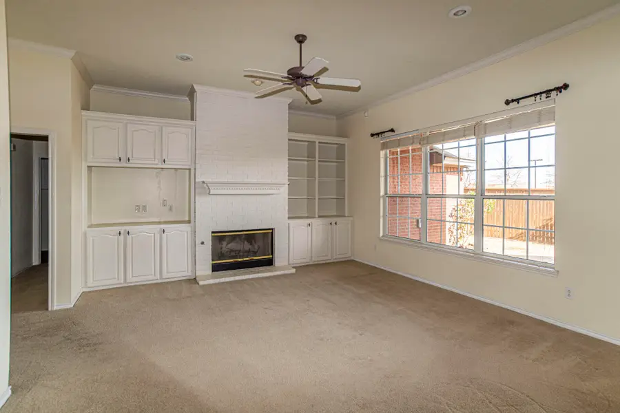 9811 Bangor Avenue, Lubbock, TX 79424 - Image #2