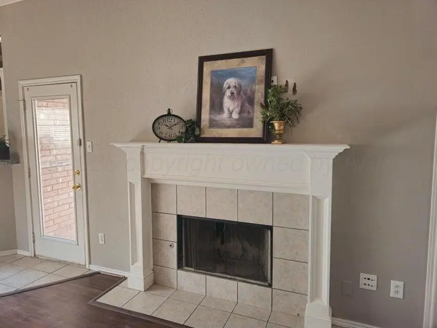 1918 75th Street, Lubbock, TX 79423 - Image #3
