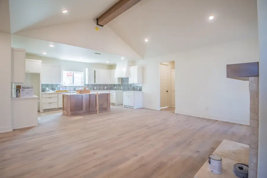 1215 N 6th Street, Wolfforth, TX 79382 - Image #3