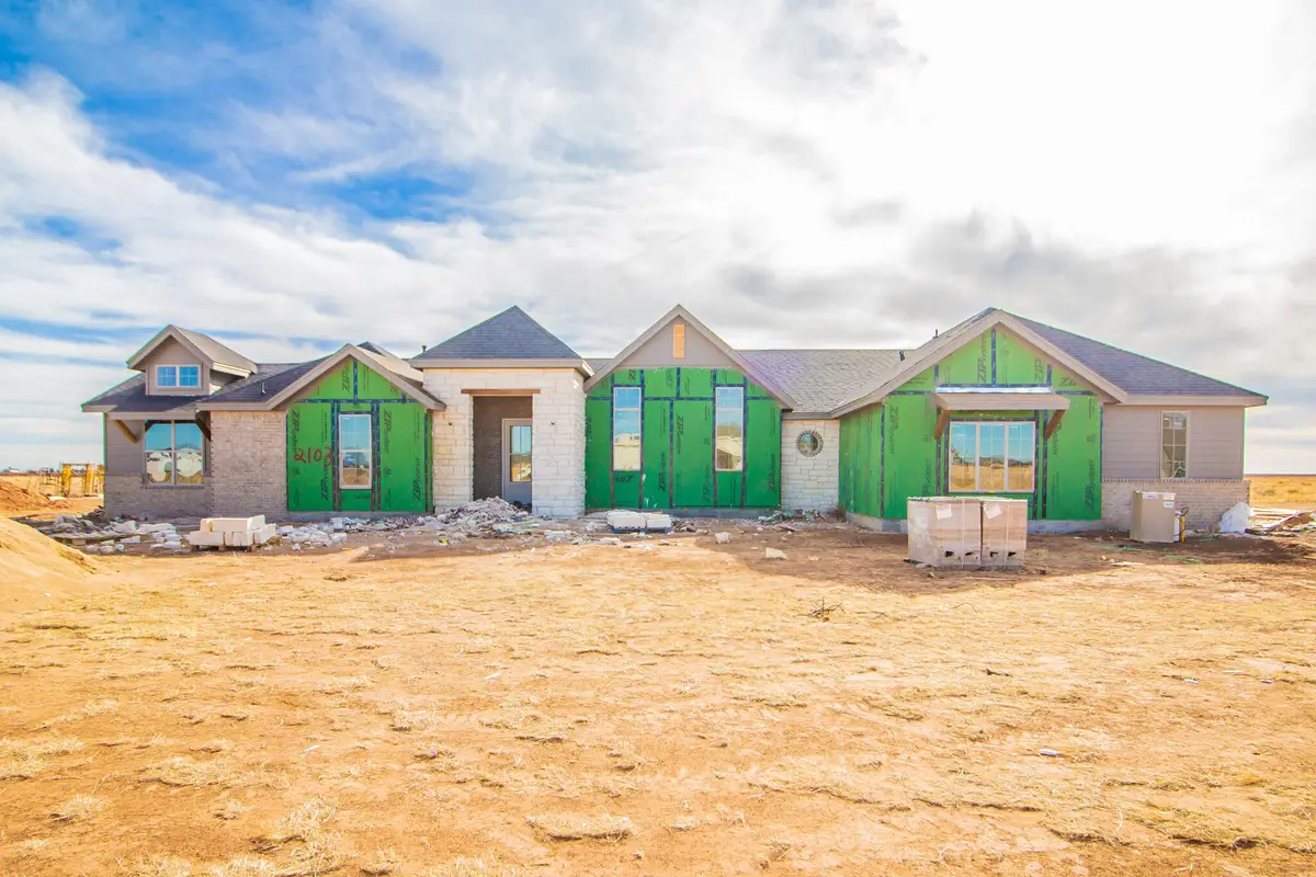 2103 County Rd 7820, Lubbock, TX 79423 - Image #1