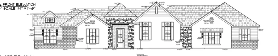 2103 County Rd 7820, Lubbock, TX 79423 - Image #2