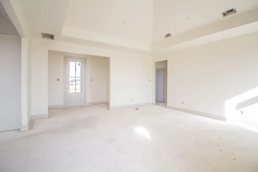 2103 County Rd 7820, Lubbock, TX 79423 - Image #3