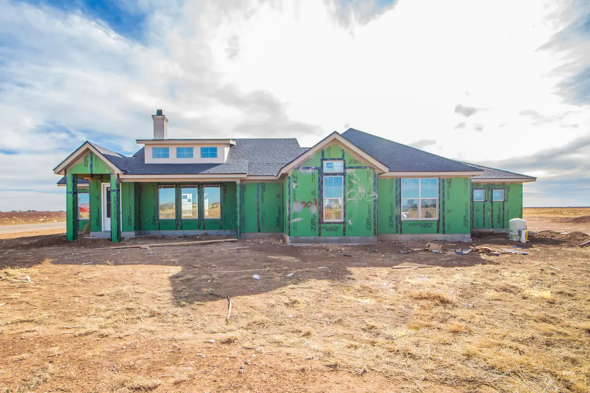 2003 County Rd 7820, Lubbock, TX 79423 - Image #1
