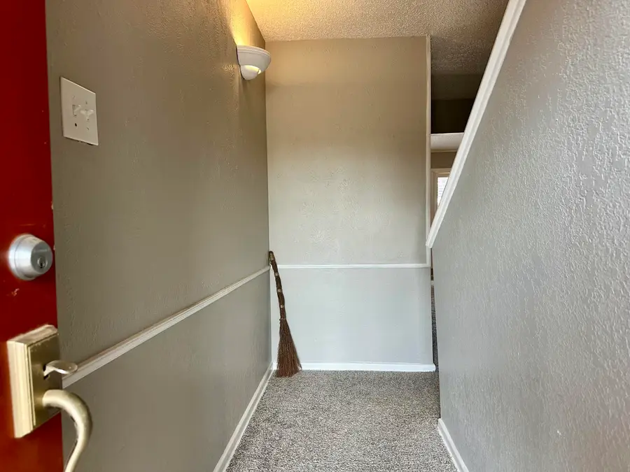 5712 38th Street, Lubbock, TX 79407 - Image #2