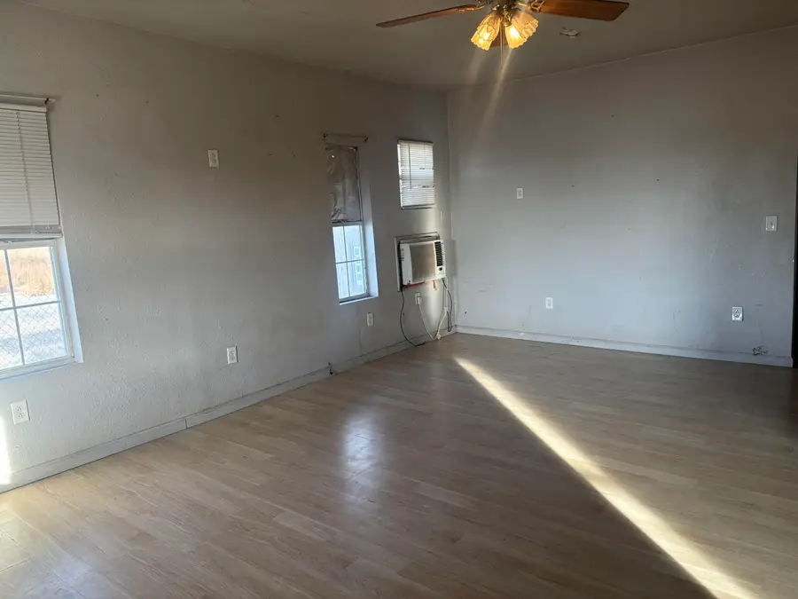 7328 26th Street, Lubbock, TX 79407 - Image #2