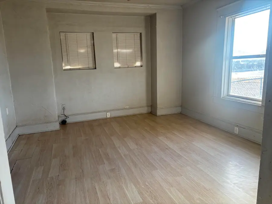 7328 26th Street, Lubbock, TX 79407 - Image #3