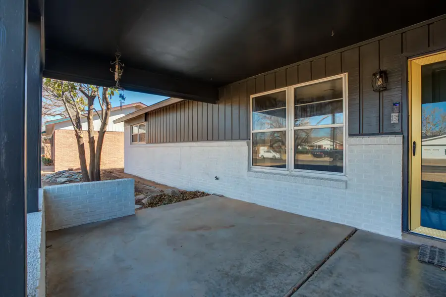 5433 42nd Street, Lubbock, TX 79414 - Image #2