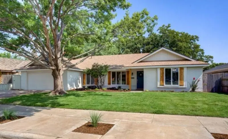 5720 69th Street, Lubbock, TX 79424 - Image #2