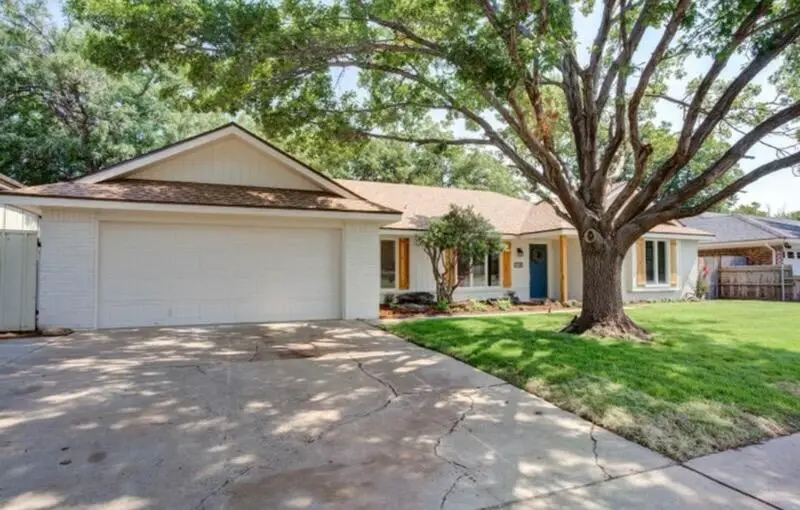 5720 69th Street, Lubbock, TX 79424 - Image #3