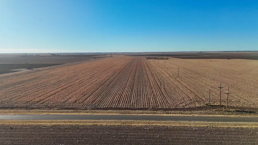 C R 3300, Slaton, TX 79364 - Image #3