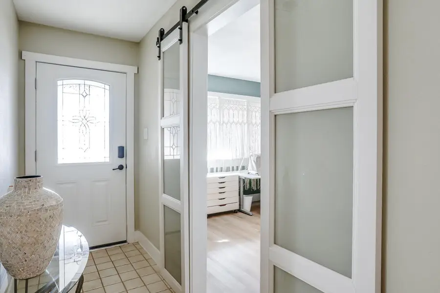 4306 57th Street, Lubbock, TX 79413 - Image #2