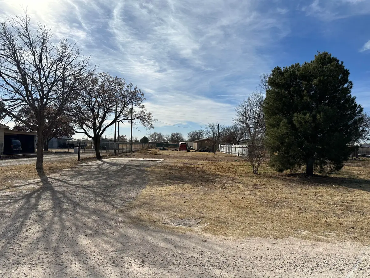 3017 County Road 7710, Lubbock, TX 79423 - Image #1