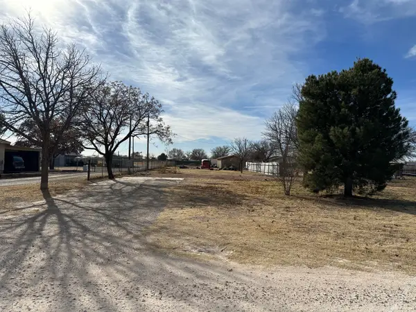3017 County Road 7710, Lubbock, TX 79423