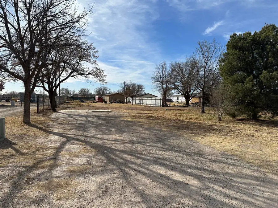 3017 County Road 7710, Lubbock, TX 79423 - Image #2