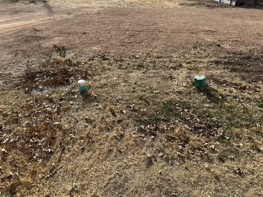 3017 County Road 7710, Lubbock, TX 79423 - Image #3