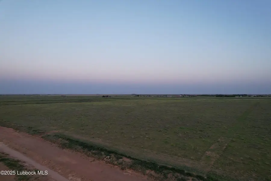 0 U.s. Highway 385, Levelland, TX 79336 - Image #2