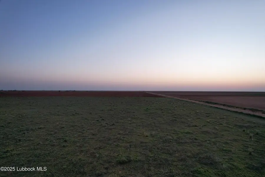 0 U.s. Highway 385, Levelland, TX 79336 - Image #3