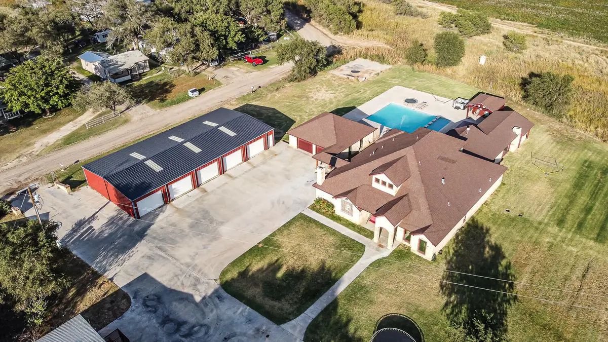 6523 E C R 6200, Lubbock, TX 79403 - Image #1