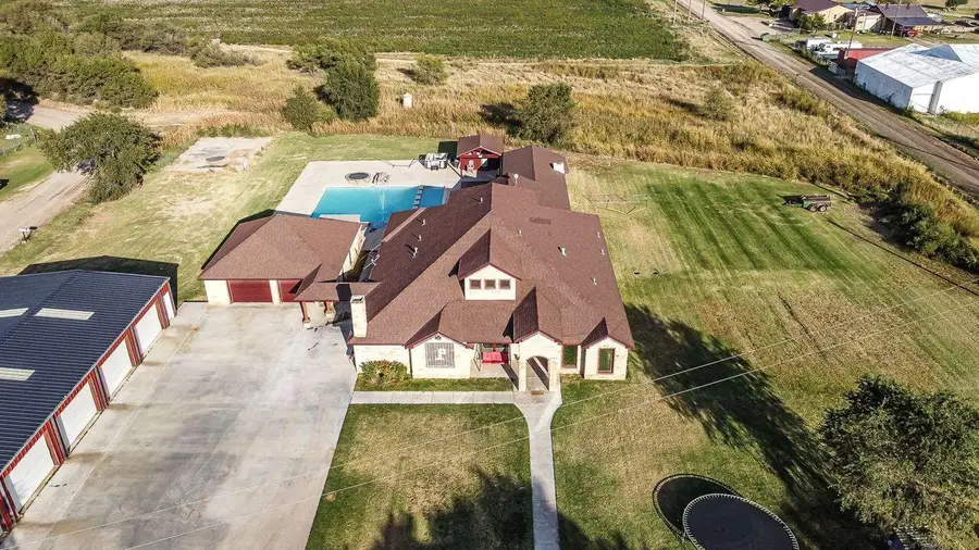 6523 E C R 6200, Lubbock, TX 79403 - Image #2