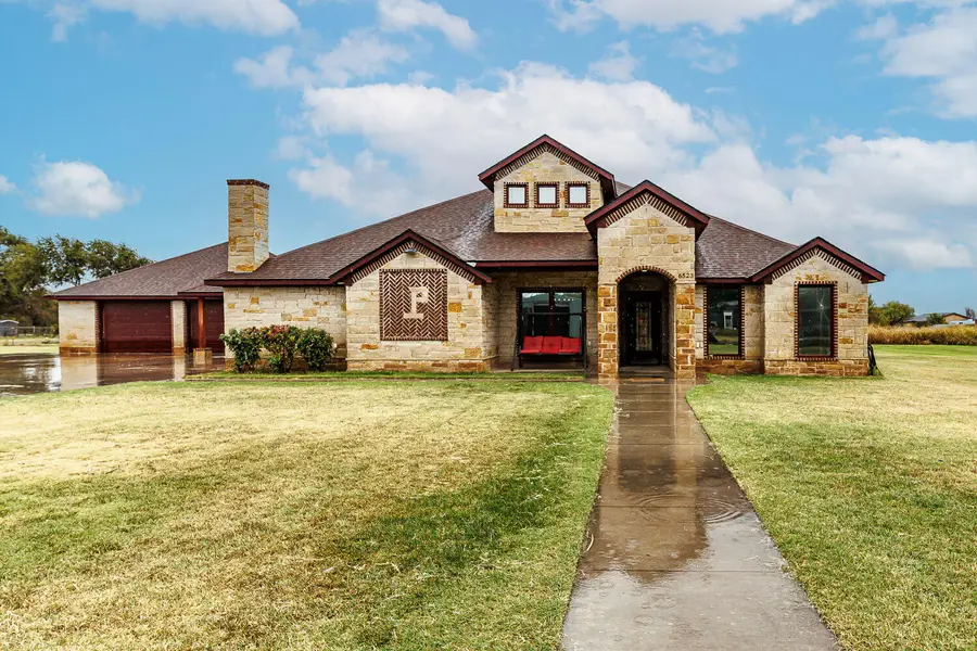 6523 E C R 6200, Lubbock, TX 79403 - Image #3