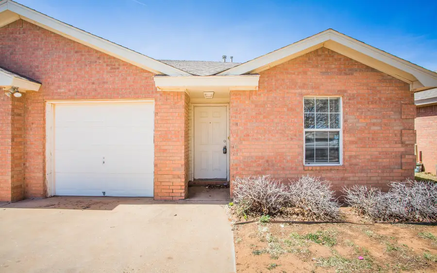 9706 Avenue U Avenue, Lubbock, TX 79423 - Image #2