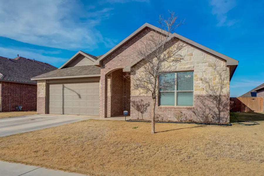 812 N 3rd Street, Wolfforth, TX 79382 - Image #2