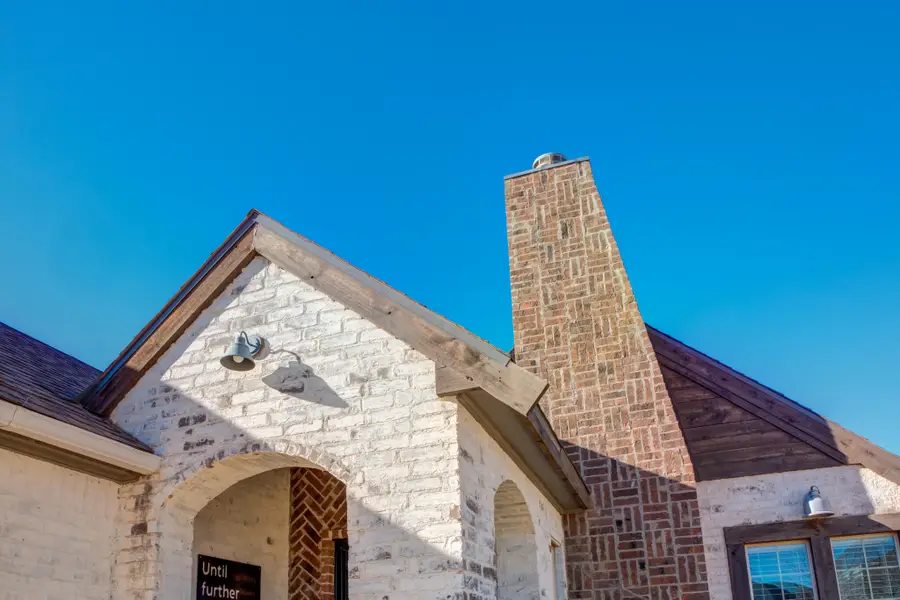 3446 125th Street, Lubbock, TX 79423 - Image #2