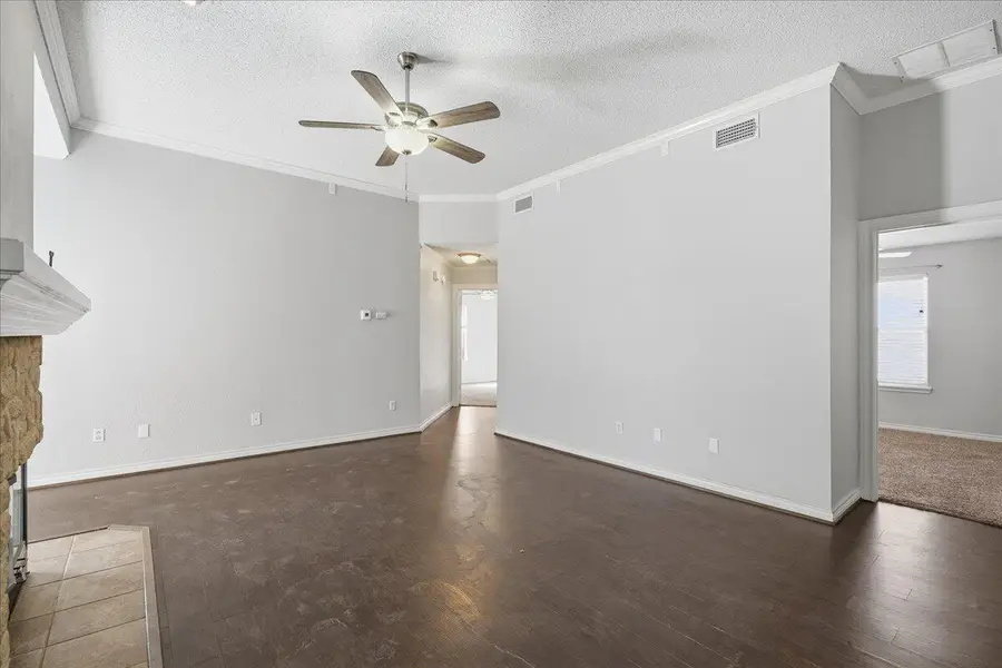 6125 8th Drive, Lubbock, TX 79416 - Image #3