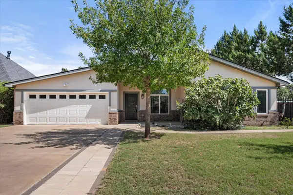 7009  Albany Avenue, Lubbock, TX 79424