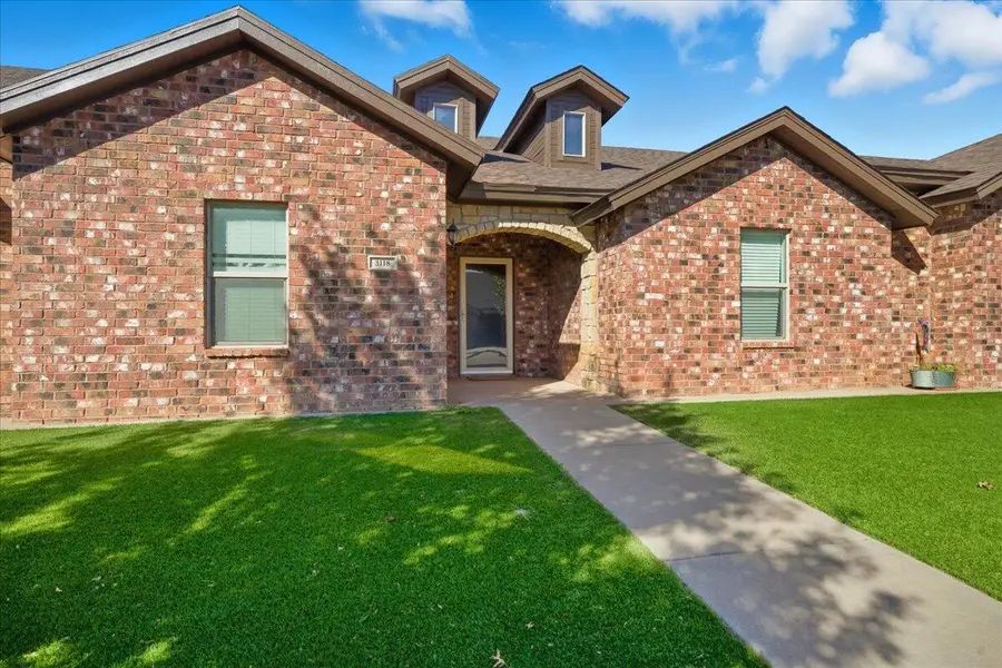 3118 113th Street, Lubbock, TX 79423 - Image #2